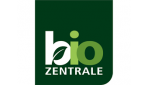 Biozentrale 